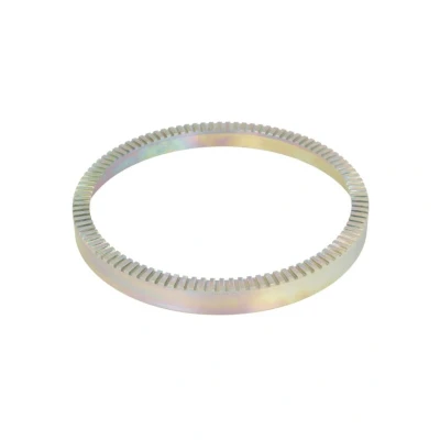 Afbeelding van Auger ABS ring 77310