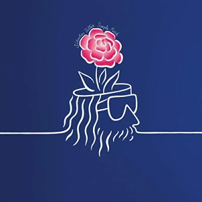Afbeelding van Sebastien Tellier Simple Mind (LP)