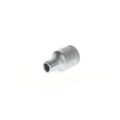 Afbeelding van Gedore Dopsleutel 1/2&quot; 6 kant ud profiel