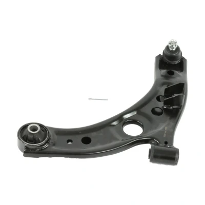 Afbeelding van Moog Draagarm DI WP 13795