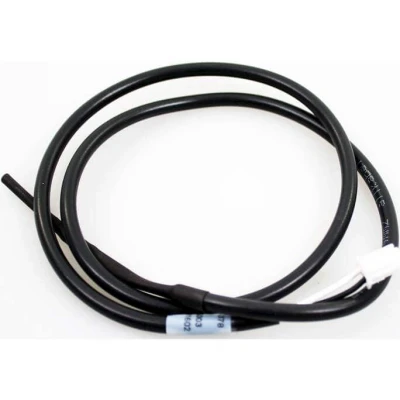 Afbeelding van Cortina E systeem 2.5 lichtkabel L600mm 36v