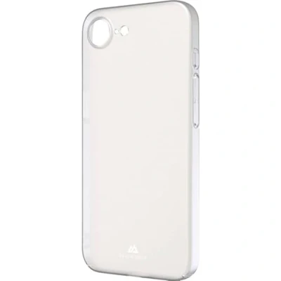 Afbeelding van Black Rock 00229686 mobiele telefoon behuizingen 15,5 cm (6.1&quot;) Hoes Transparant