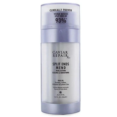 Afbeelding van Alterna Caviar repairx split ends mend 30ml
