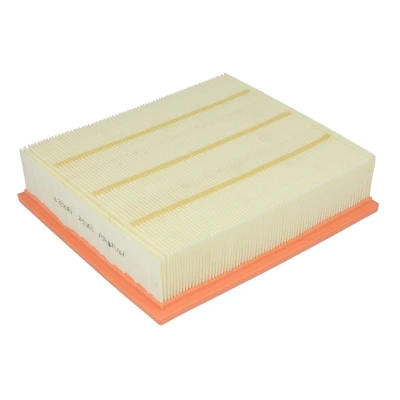Afbeelding van HERTH+BUSS JAKOPARTS J1323061 Luchtfilter 59 206,5 230 Filter insert