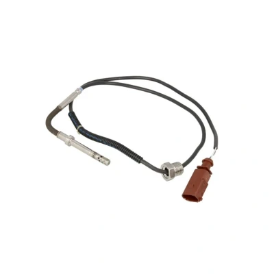 Afbeelding van Febi Bilstein Sensor uitlaatgastemperatuur 49262