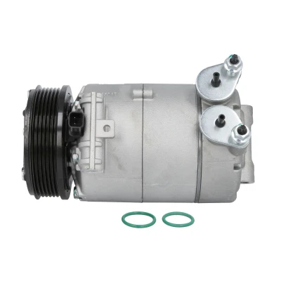 Afbeelding van Thermotec Airco compressor KTT090278
