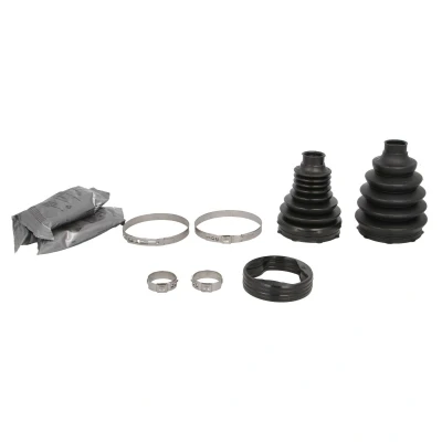 Afbeelding van Asmanchetten set SPIDAN GKNB30056