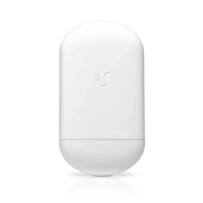 Afbeelding van Ubiquiti airMAX AC NanoStation 5AC Loco Draadloos toegangspunt