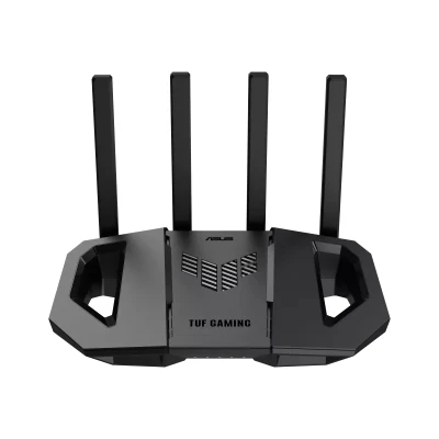 Afbeelding van ASUS TUF BE3600 WiFi 7 Router