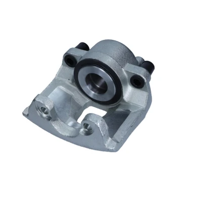 Afbeelding van Remklauw MAXGEAR 82 0855