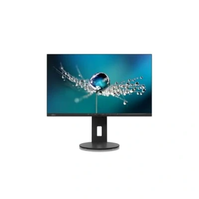 Afbeelding van Monitor Fujitsu B2410 TS 23,8&quot; LED IPS Flicker free 50 60 Hz