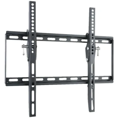 Afbeelding van Techly ICA PLB 161M tv bevestiging 139,7 cm (55&quot;) Zwart