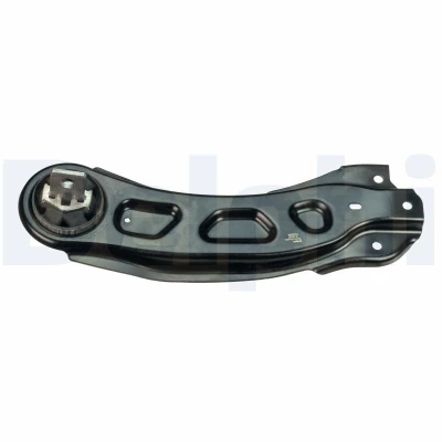 Afbeelding van Delphi Diesel Draagarm TC6899