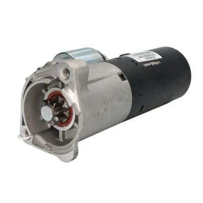 Afbeelding van Stardax Starter STX200102R