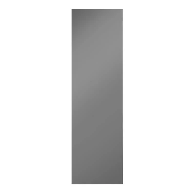 Afbeelding van LoooX Mirror spiegel 25x70cm Minimalistisch design Tijdloze uitstraling