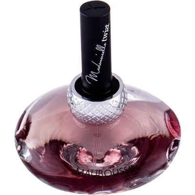 Afbeelding van Mauboussin Mademoiselle Twist Eau de Parfum 90 ml