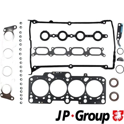 Afbeelding van Pakkingset, cilinderkop JP GROUP 1119001510
