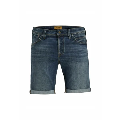 Afbeelding van Jack &amp; Jones Rick Fox Short Heren