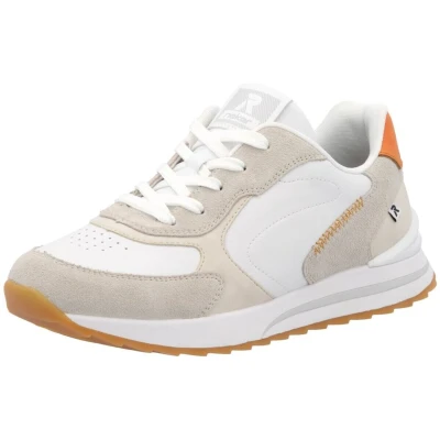 Afbeelding van Rieker R Evolution W2400 Sneakers