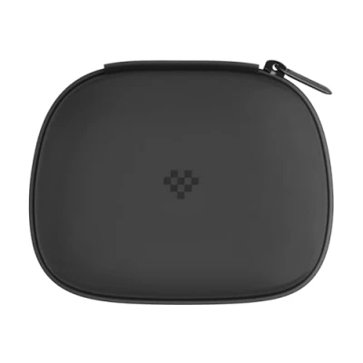 Afbeelding van 8Bitdo Classic Controller Travel Case Ultimate with Charging Dock (Travel Only!)