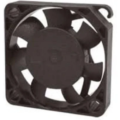 Afbeelding van Sunon MF30060V1 1000U A99 Axiaalventilator 5 V/DC 8.33 m3/h (l x b h) 30 6 mm