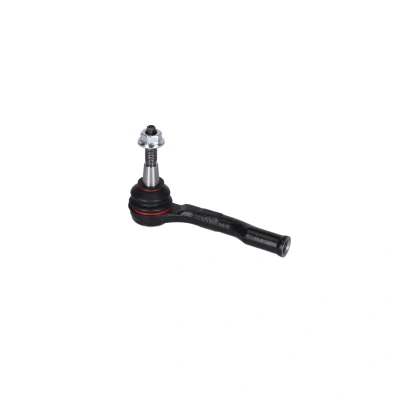 Afbeelding van Spoorstangeind FEBI BILSTEIN 181376