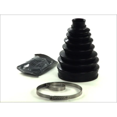 Afbeelding van Asmanchetten set PASCAL G5W010PC