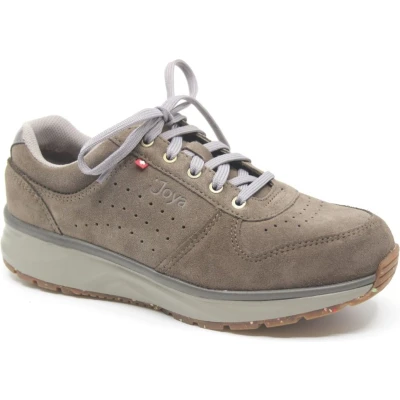 Afbeelding van Joya DYNAMO CL. W Brown Sneakers