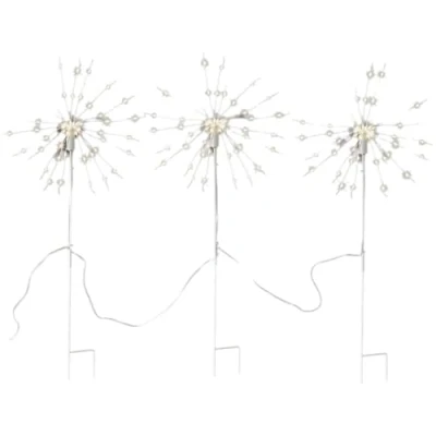 Afbeelding van Kerstversiering Lumineo