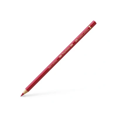 Afbeelding van 219 diep scharlakenrood