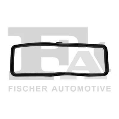 Afbeelding van FA1 EP2200 909 Kleppendeksel Pakking RENAULT: TWINGO 1, CLIO 1