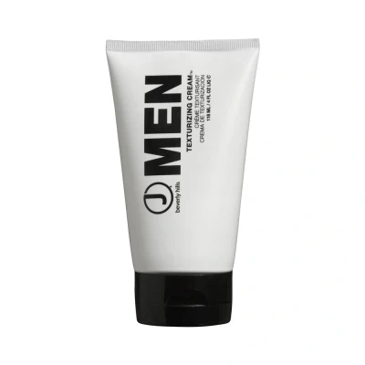 Afbeelding van J Beverly Hills Texturizing Cream Men 118ml