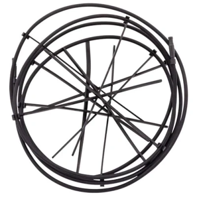 Afbeelding van Shimano, Versnellingskabel + remkabel