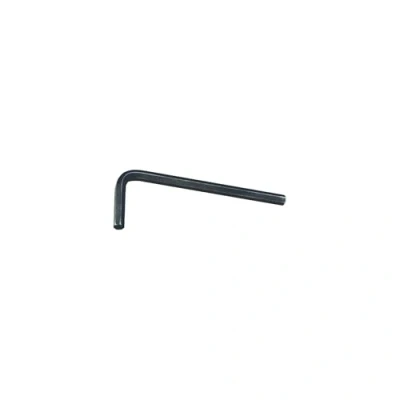 Afbeelding van Makita Inbussleutel 4.0Mm 783202 0
