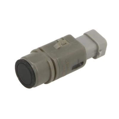 Afbeelding van Blic Parkeer (PDC) sensor 5902 01 0406P