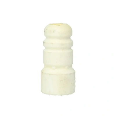 Afbeelding van Febi Bilstein Aanslagrubber vering 37210