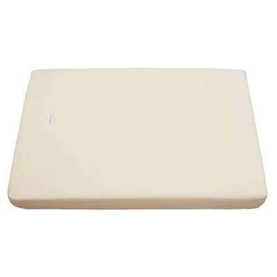Afbeelding van JOYELF Orthopedische hond bed Memory Foam vervanging matras X LARGE SIZE