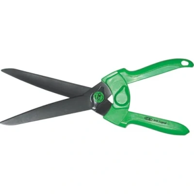 Afbeelding van C.K G5640 Tuinschaar 290 mm Bypass