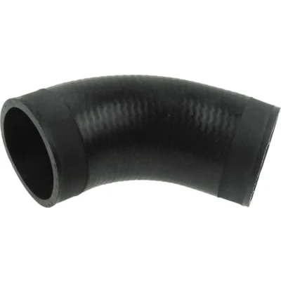 Afbeelding van Gates Laadlucht /turboslang 09 0186
