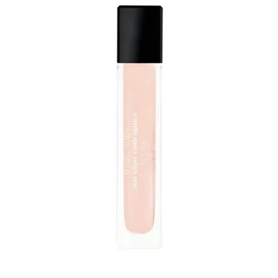 Afbeelding van Narciso Rodriguez Musc Nude Eau de Parfum 10 ml