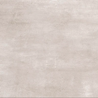 Afbeelding van MBI De Steenmeesters GeoCeramica 60x60x4 Flow Taupe Italiaans keramiek