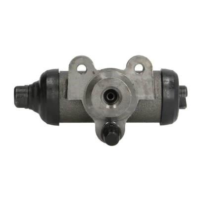 Afbeelding van Delphi Diesel Wielremcilinder LW80006