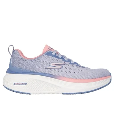 Afbeelding van Hardloopschoenen Skechers GO RUN