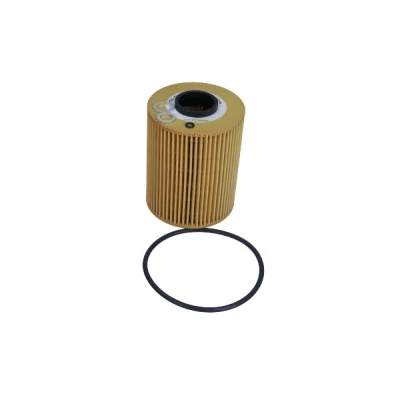 Afbeelding van Oliefilter MAXGEAR 26 2070