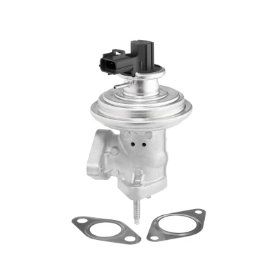 Afbeelding van Wahler EGR klep 712071D