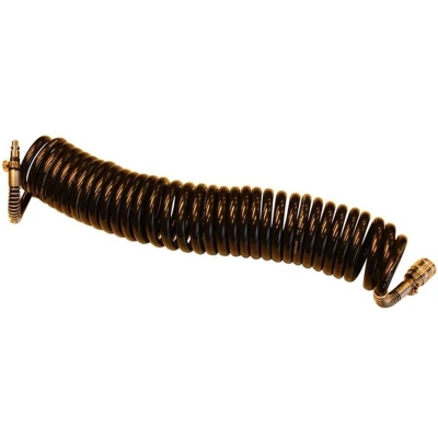 Afbeelding van Dutack Air Systems 4844045 Persluchtslang Orion 10 bar 7,5m