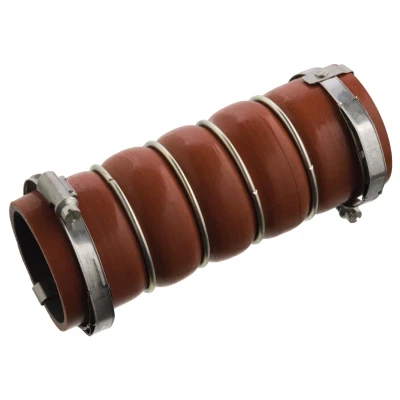 Afbeelding van Febi Bilstein Laadlucht /turboslang 103776