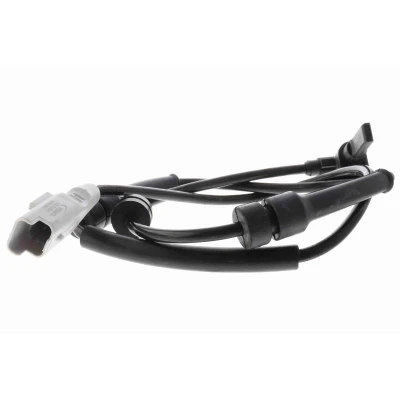 Afbeelding van Vemo ABS sensor V42 72 0049