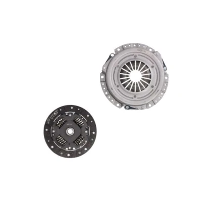Afbeelding van Nexus Koppelingsset F1G001NX
