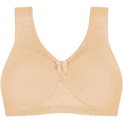 Afbeelding van Amoena Leslie SB Prothese Bh zonder Beugel maat EU 125D / FR